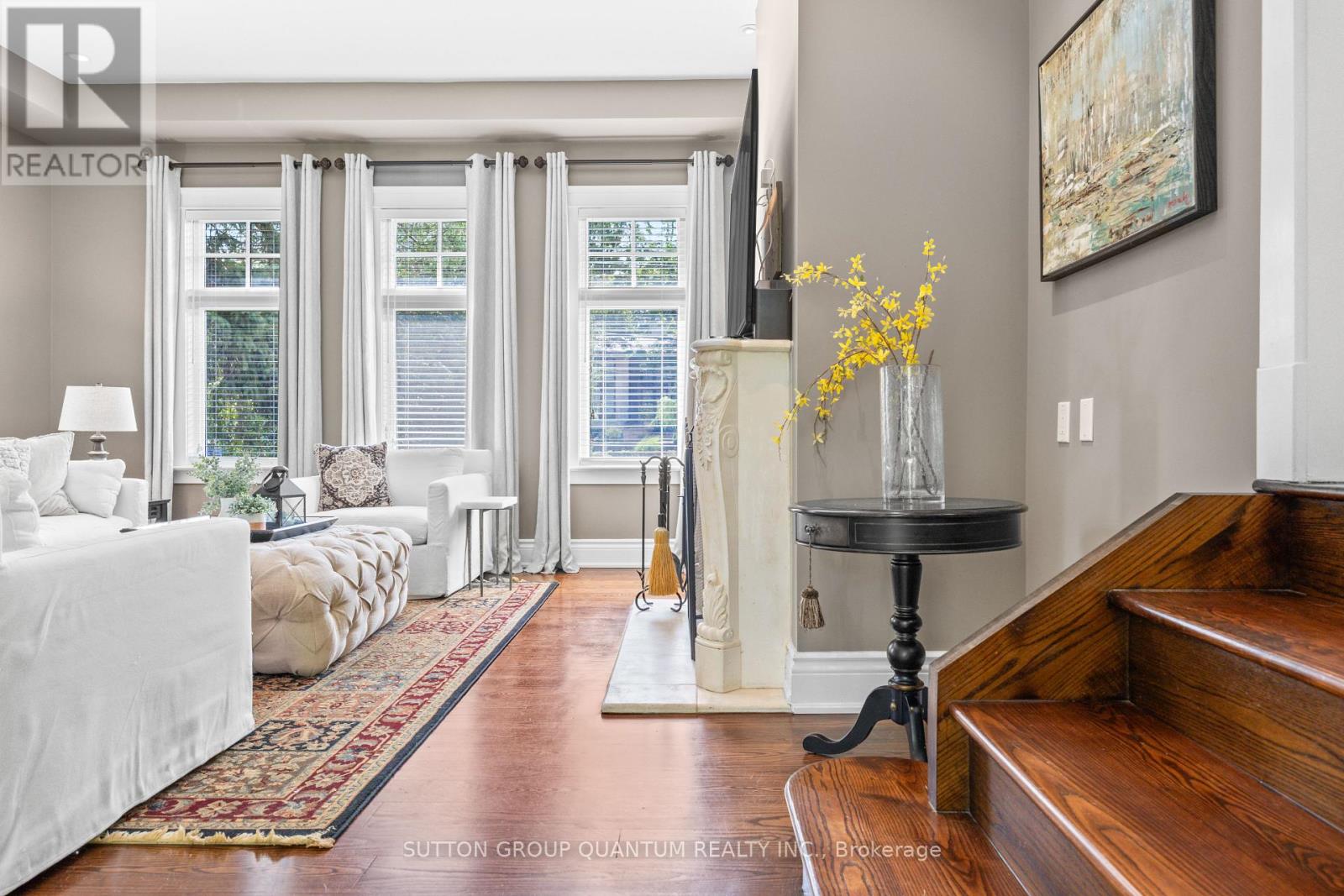 Photo 22 of 1197 Birchview Drive, Mississauga ON