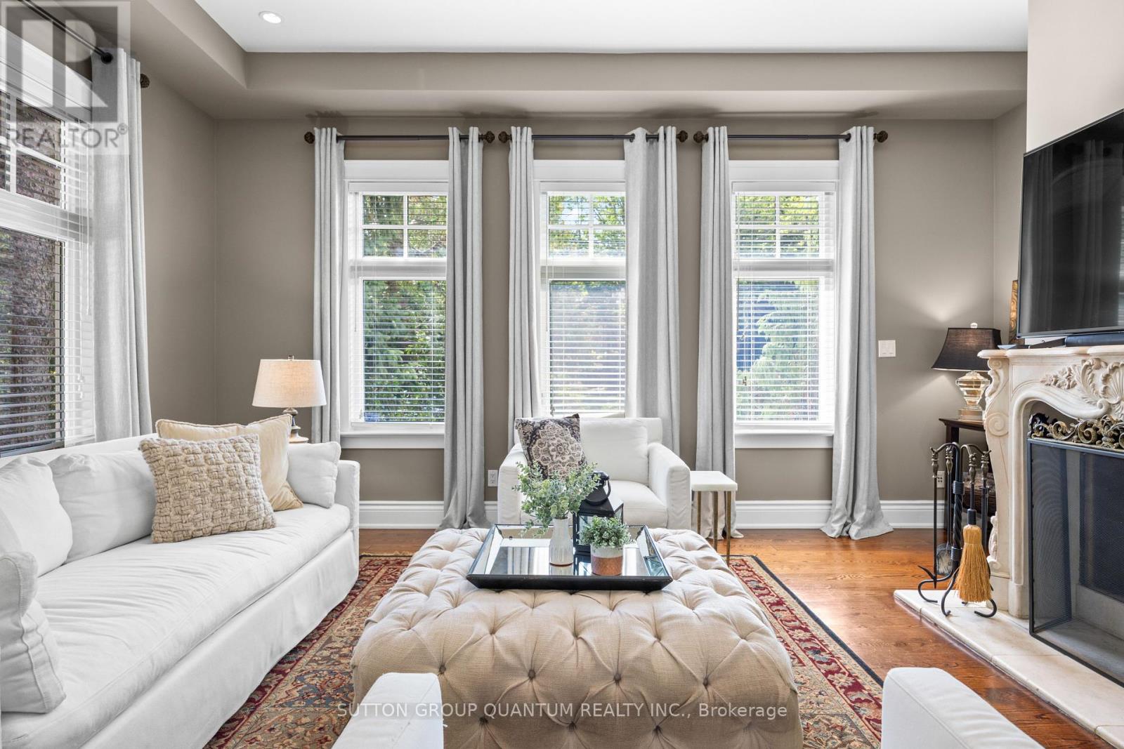 Photo 24 of 1197 Birchview Drive, Mississauga ON