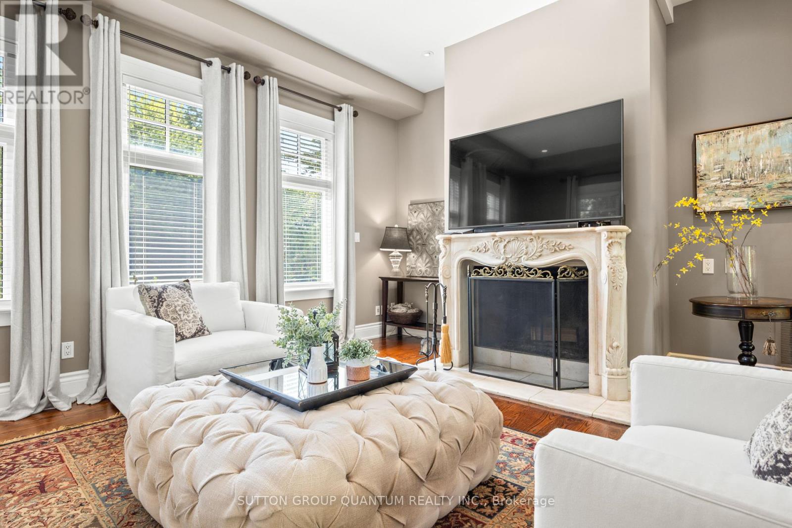 Photo 25 of 1197 Birchview Drive, Mississauga ON