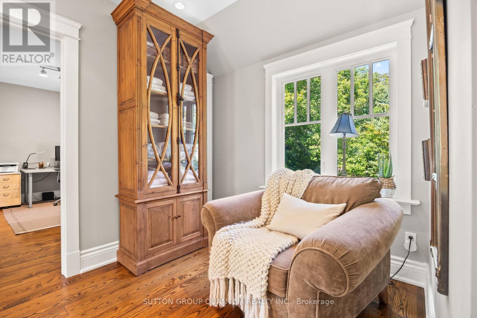 Photo 27 of 1197 Birchview Drive, Mississauga ON