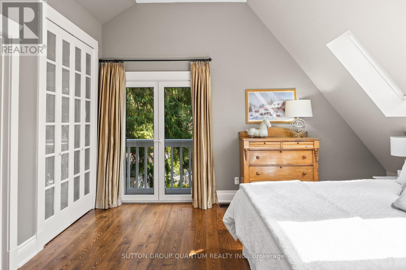 Photo 29 of 1197 Birchview Drive, Mississauga ON