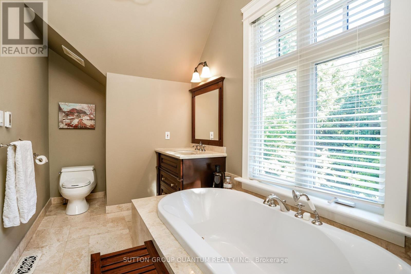 Photo 34 of 1197 Birchview Drive, Mississauga ON