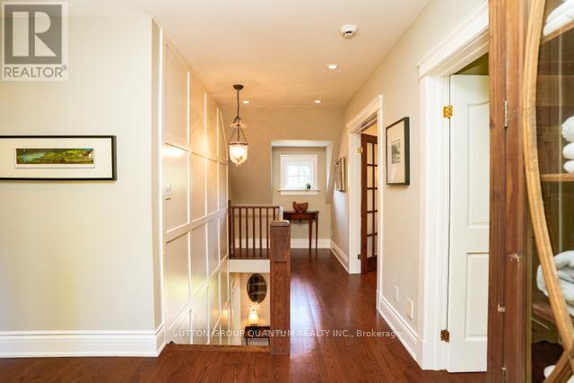 Photo 35 of 1197 Birchview Drive, Mississauga ON