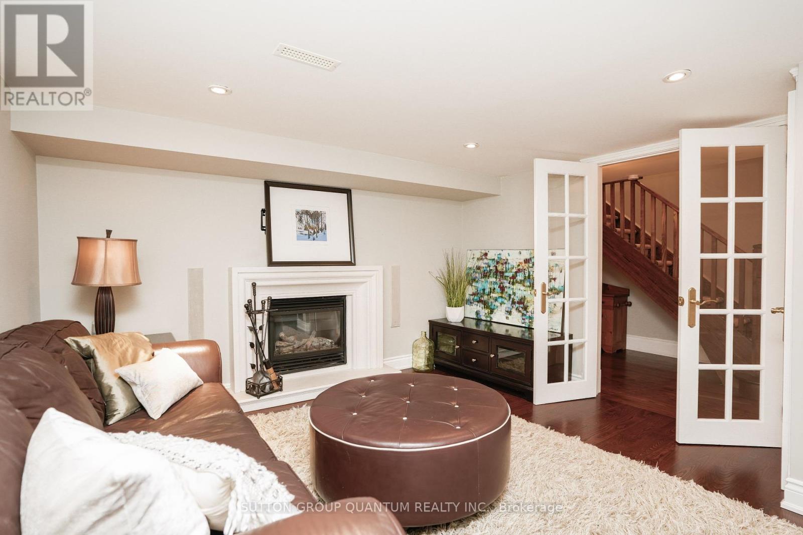 Photo 42 of 1197 Birchview Drive, Mississauga ON