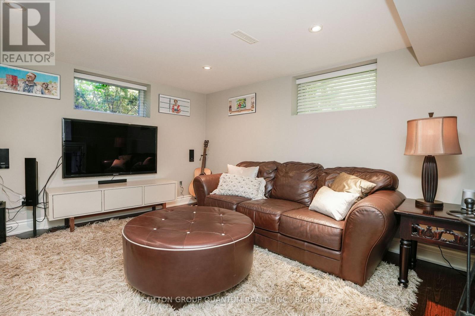 Photo 43 of 1197 Birchview Drive, Mississauga ON