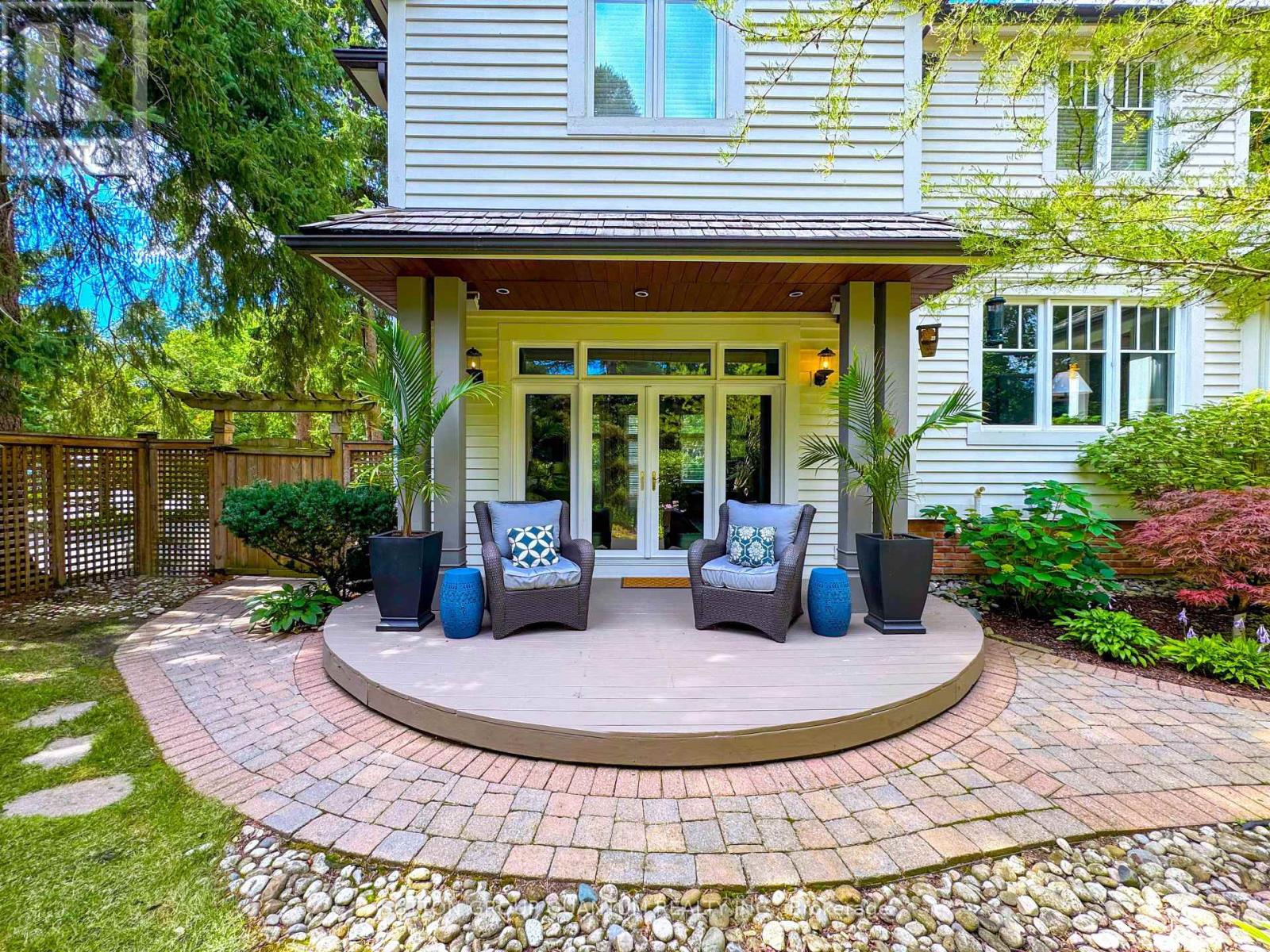 Photo 46 of 1197 Birchview Drive, Mississauga ON