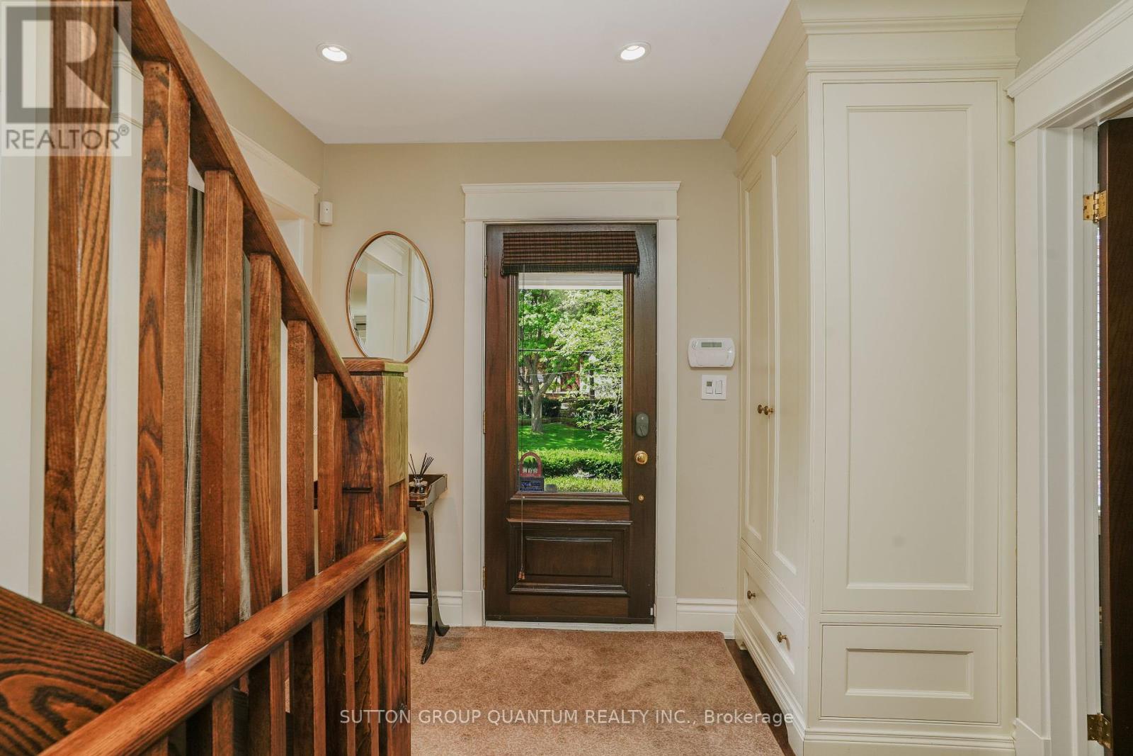 Photo 5 of 1197 Birchview Drive, Mississauga ON