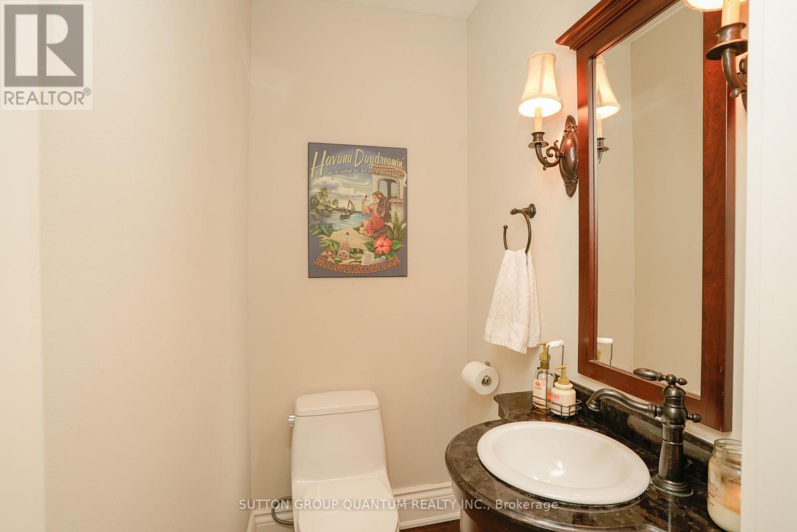 Photo 8 of 1197 Birchview Drive, Mississauga ON