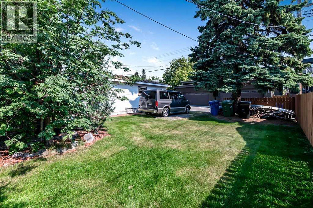Photo 5 of 4124 18 Street Sw, Calgary AB