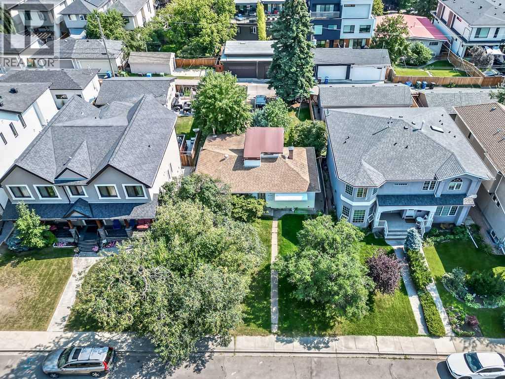 Photo 7 of 4124 18 Street Sw, Calgary AB