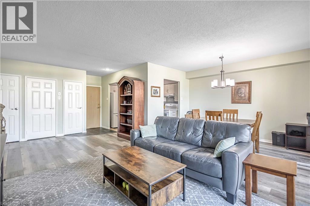 Photo 19 of 9 Bonheur Court Unit 112, Brantford ON
