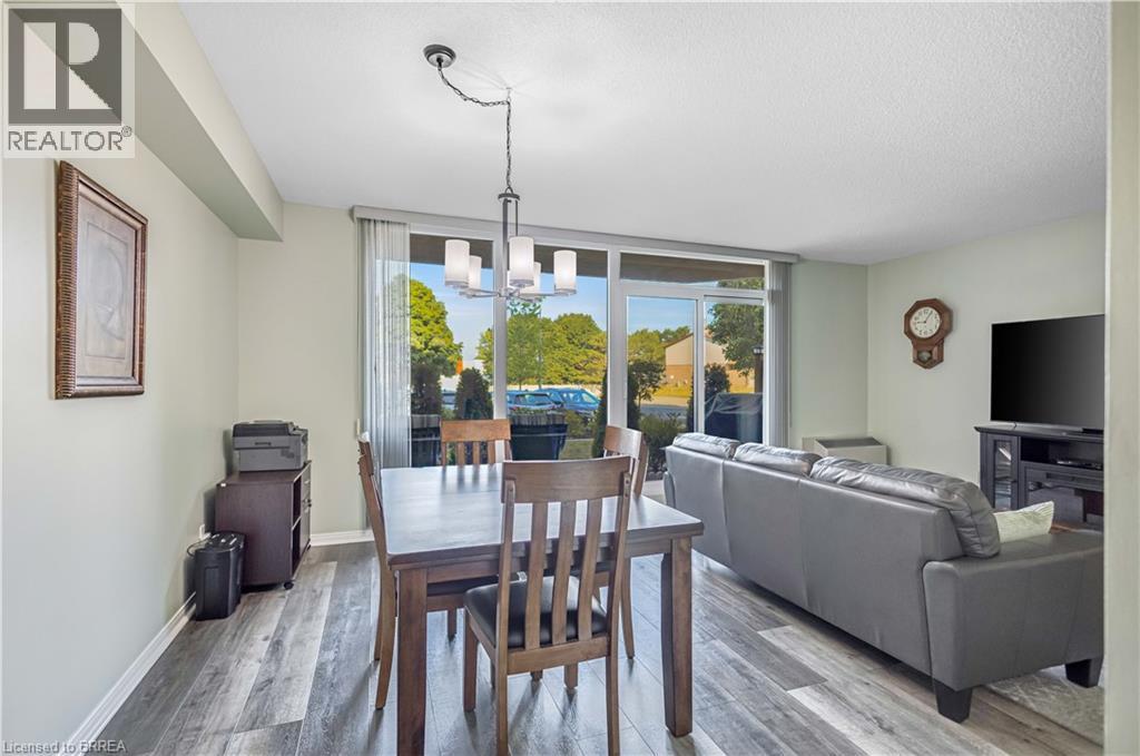 Photo 21 of 9 Bonheur Court Unit 112, Brantford ON
