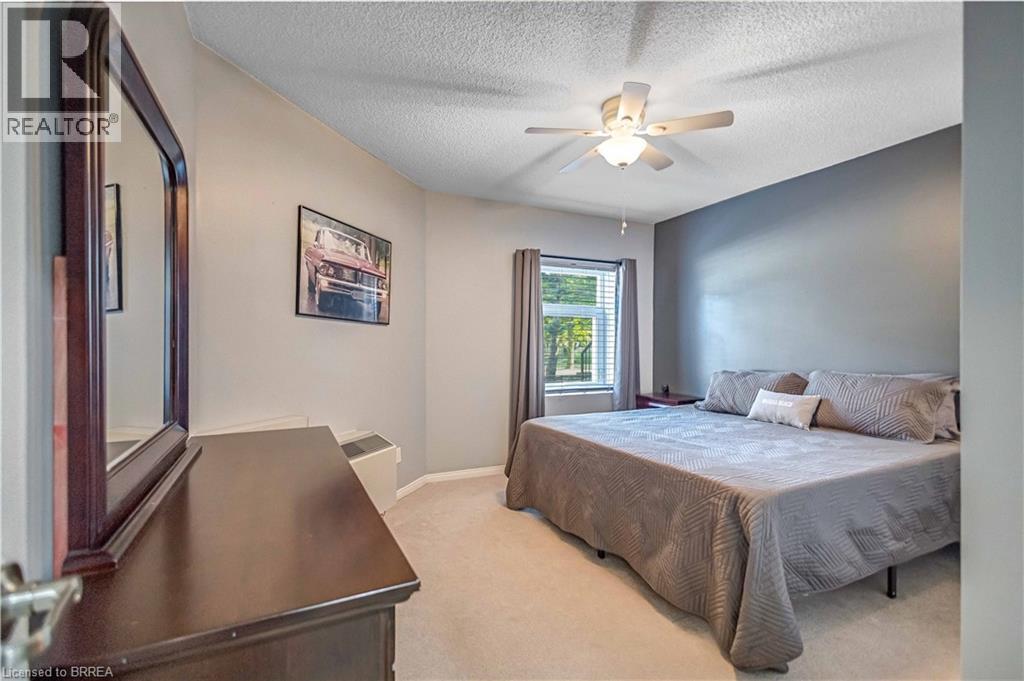 Photo 24 of 9 Bonheur Court Unit 112, Brantford ON