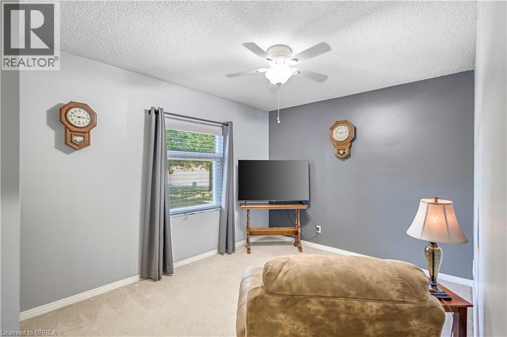 Photo 28 of 9 Bonheur Court Unit 112, Brantford ON