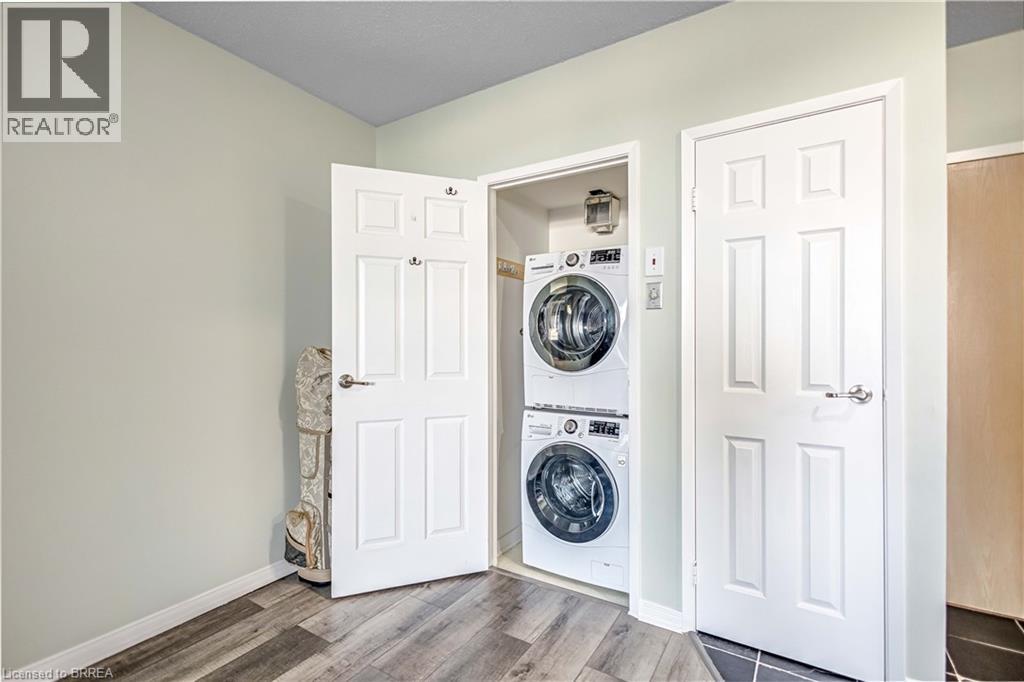 Photo 31 of 9 Bonheur Court Unit 112, Brantford ON