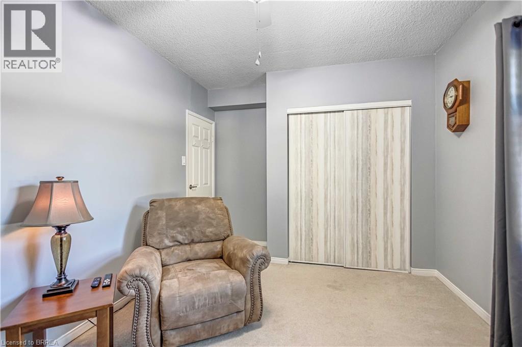 Photo 29 of 9 Bonheur Court Unit 112, Brantford ON