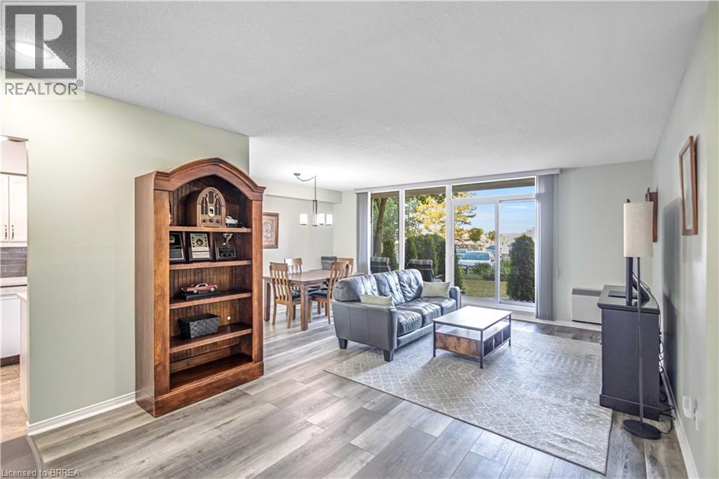Photo 16 of 9 Bonheur Court Unit 112, Brantford ON