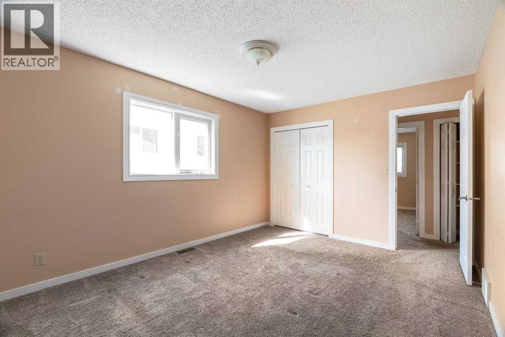 Photo 16 of 125 Bacon Place, Fort Mcmurray AB