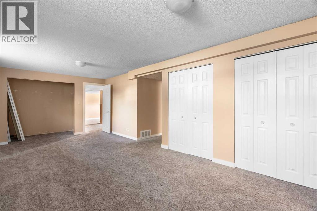 Photo 29 of 125 Bacon Place, Fort Mcmurray AB
