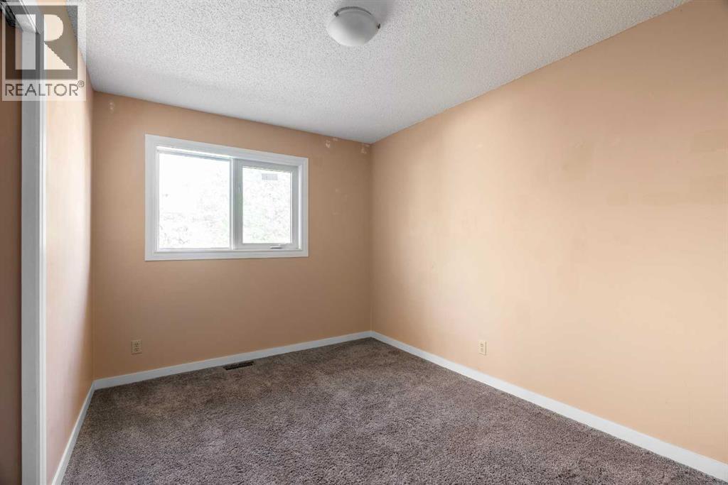 Photo 19 of 125 Bacon Place, Fort Mcmurray AB