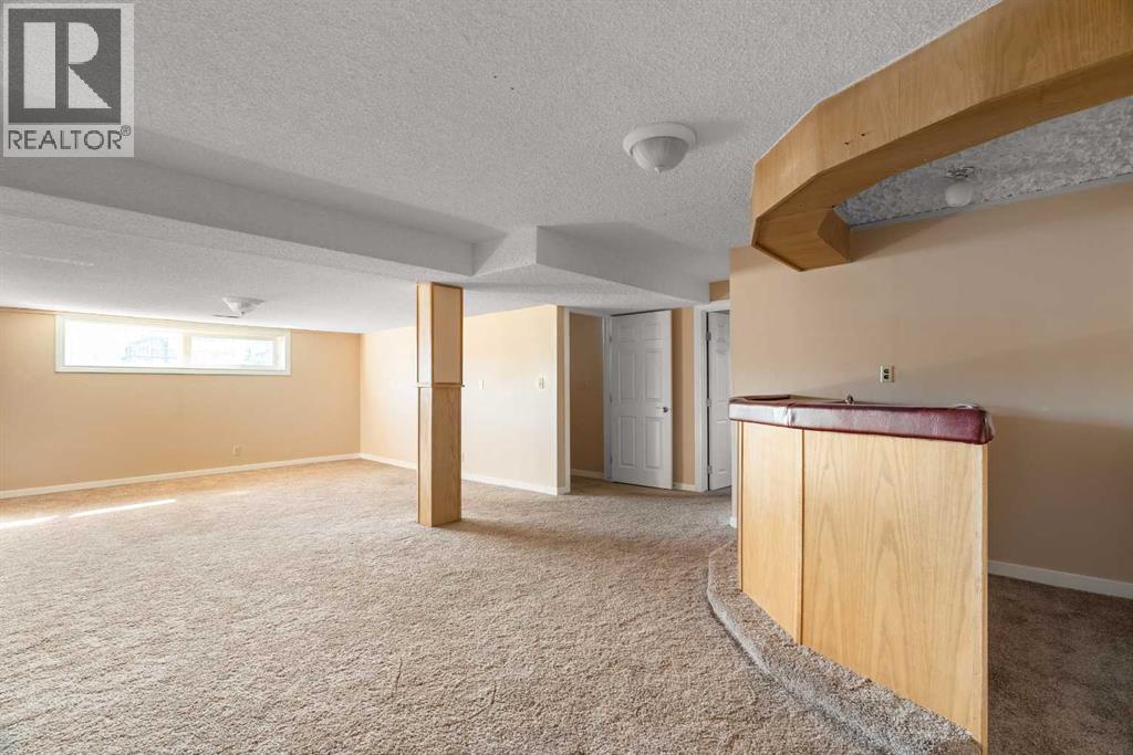 Photo 25 of 125 Bacon Place, Fort Mcmurray AB