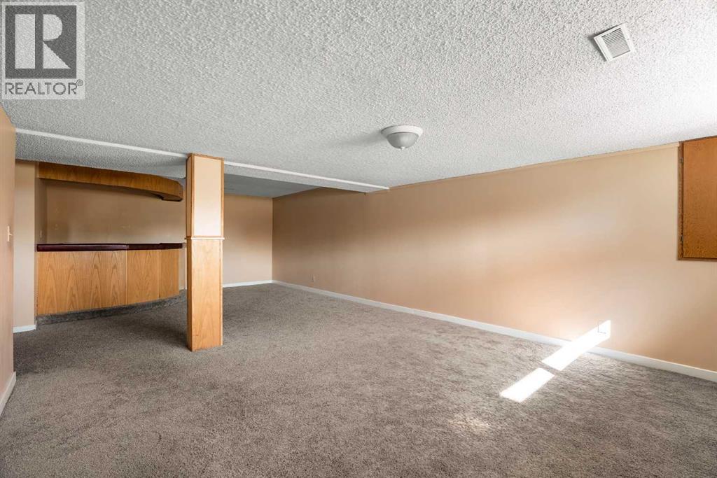 Photo 22 of 125 Bacon Place, Fort Mcmurray AB
