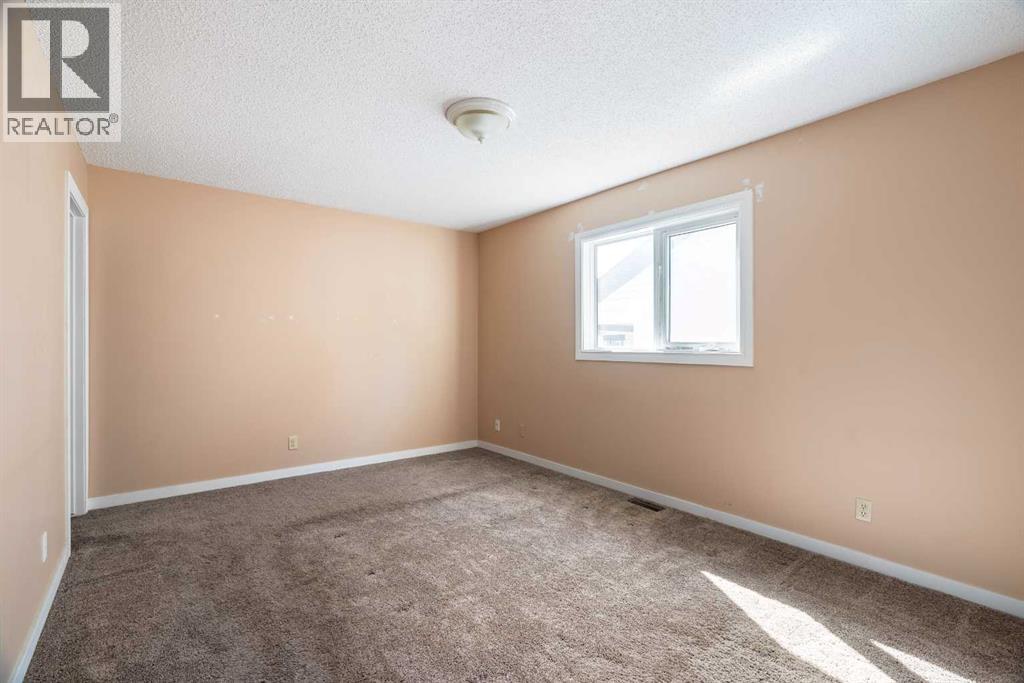 Photo 17 of 125 Bacon Place, Fort Mcmurray AB