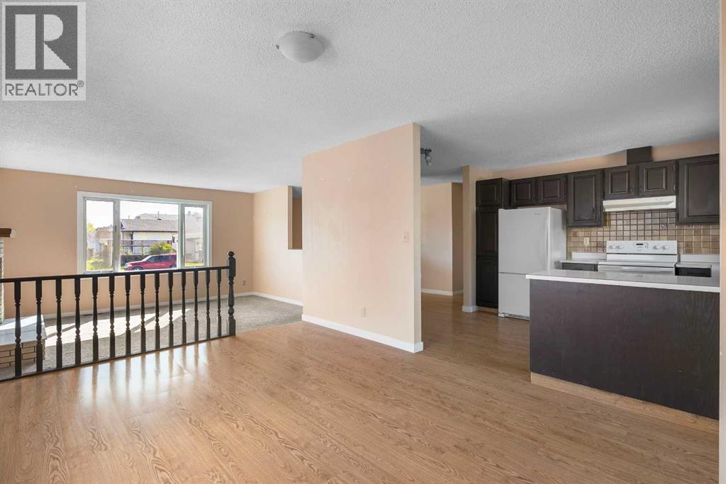 Photo 14 of 125 Bacon Place, Fort Mcmurray AB