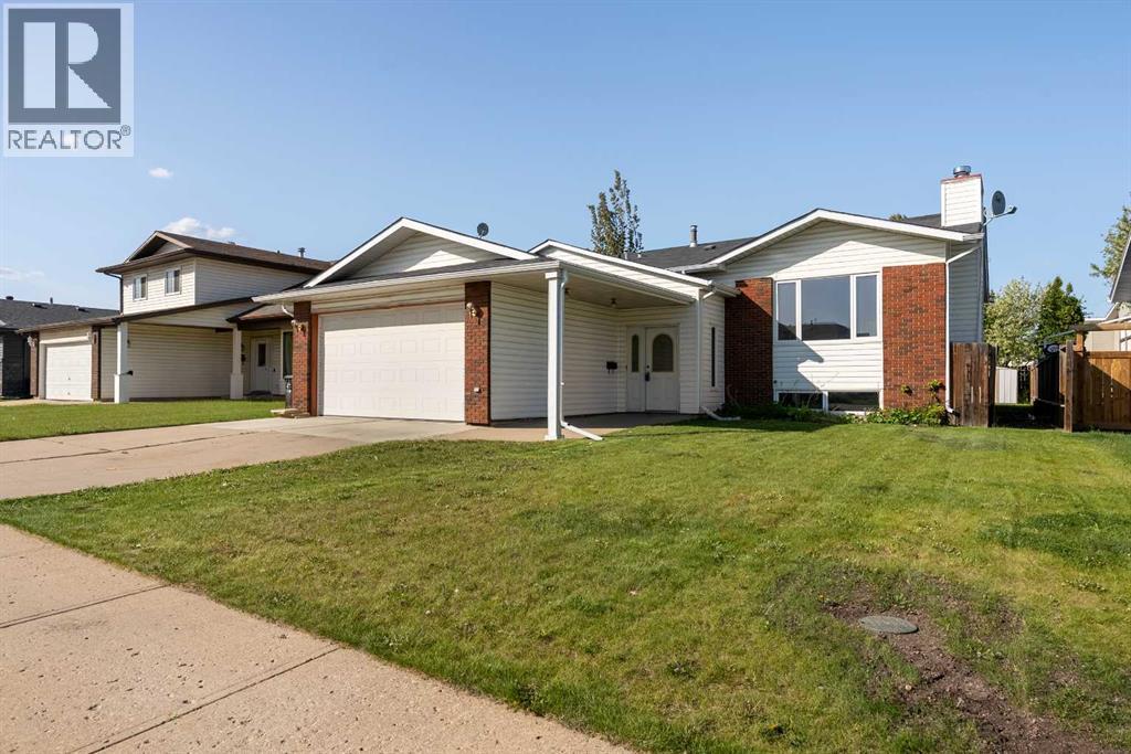 Photo 38 of 125 Bacon Place, Fort Mcmurray AB