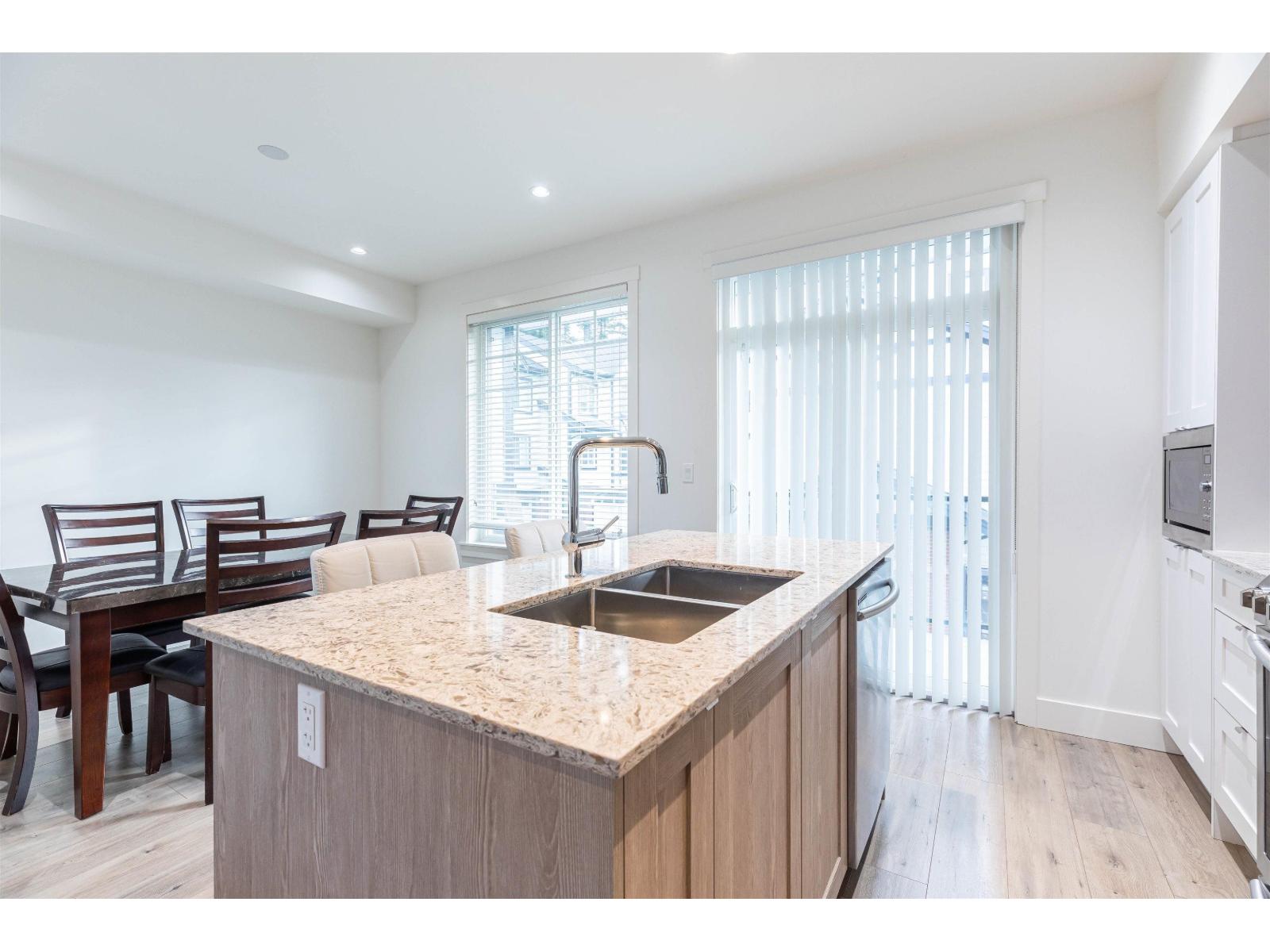 Photo 18 of 13 11188 72 Avenue, Delta BC