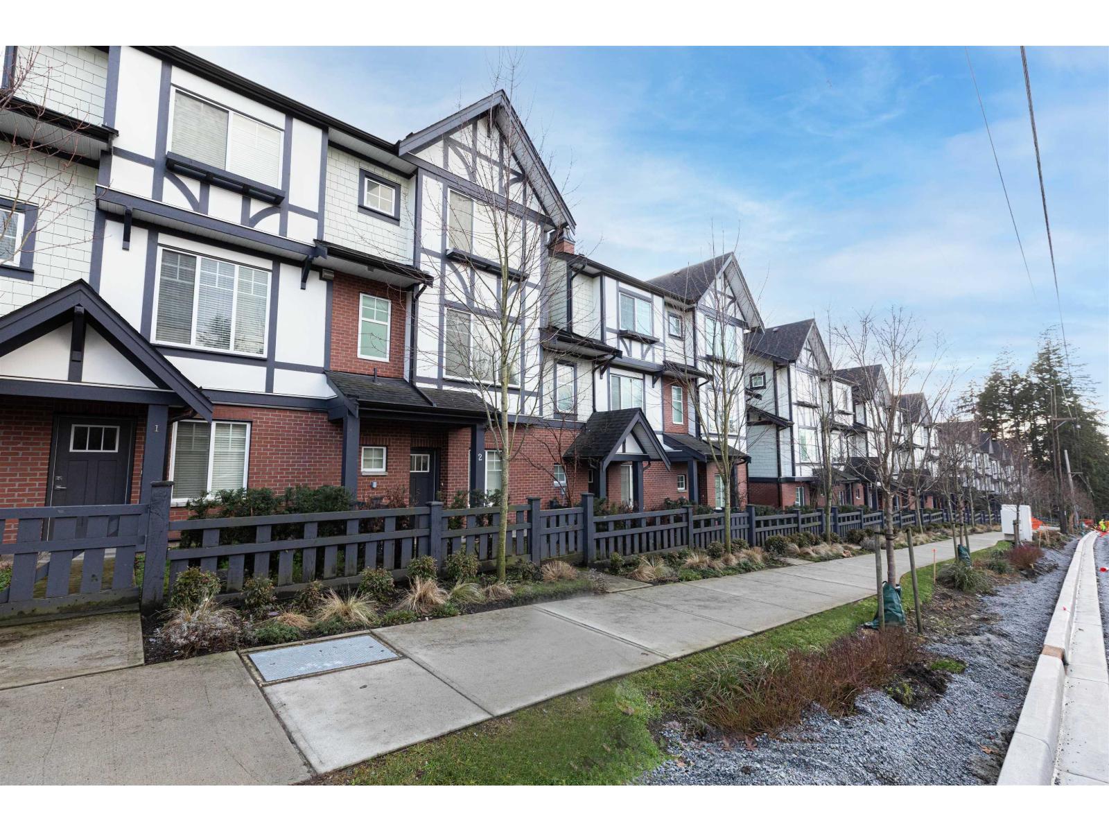 Photo 1 of 13 11188 72 Avenue, Delta BC