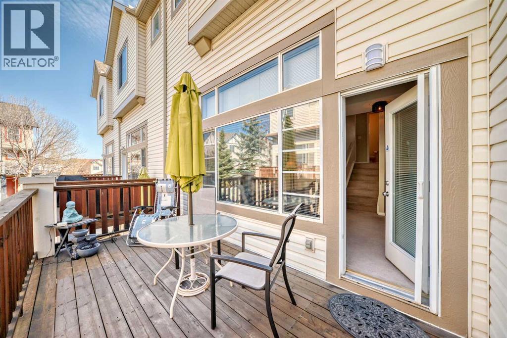 Photo 13 of 188 Copperfield Lane Se, Calgary AB