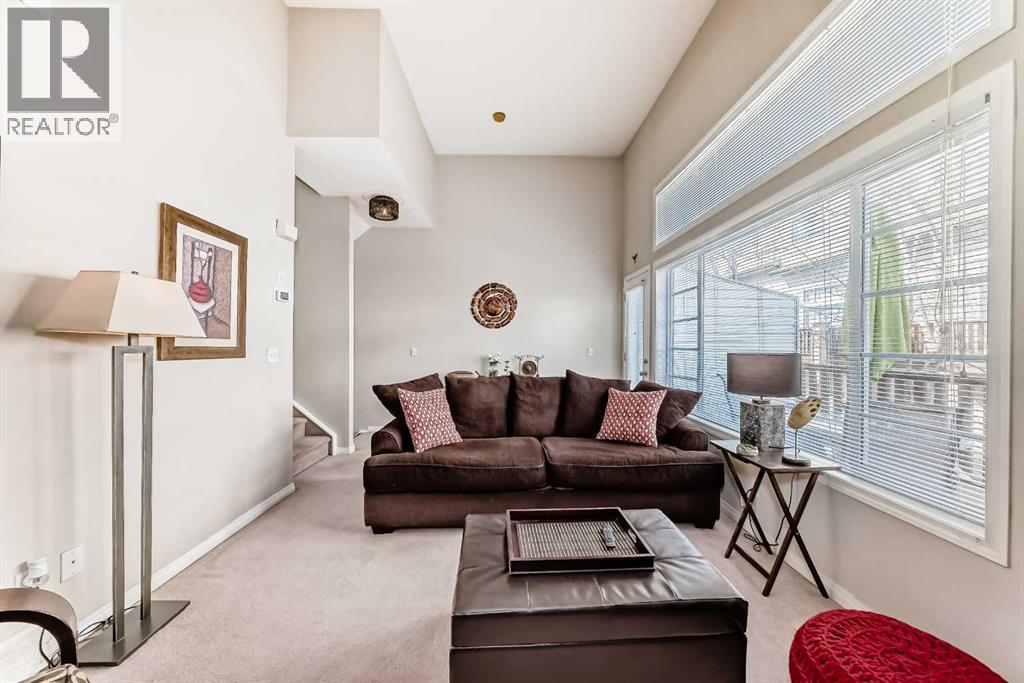 Photo 8 of 188 Copperfield Lane Se, Calgary AB