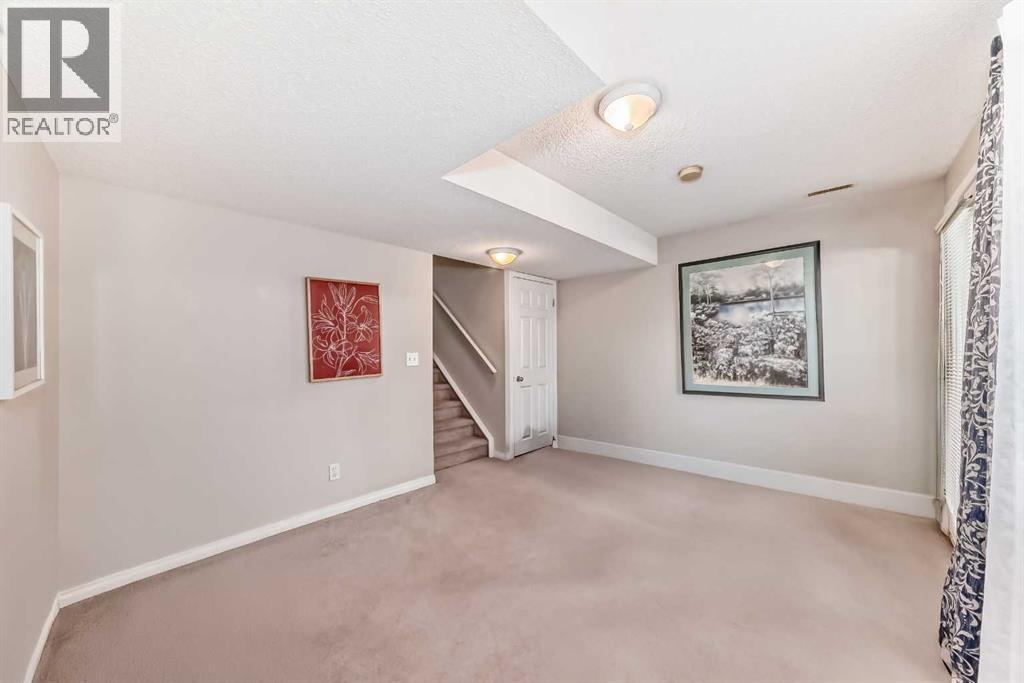 Photo 36 of 188 Copperfield Lane Se, Calgary AB