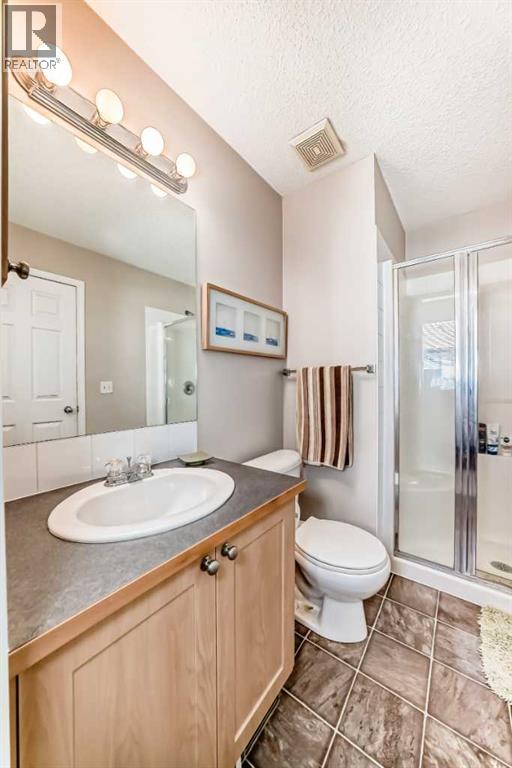 Photo 33 of 188 Copperfield Lane Se, Calgary AB