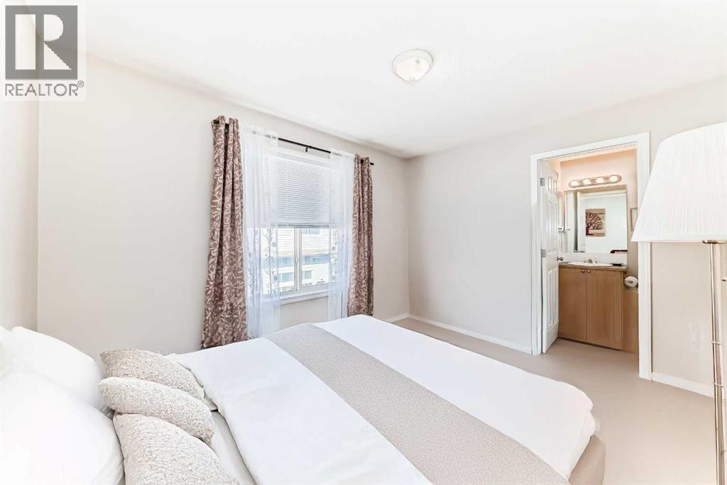 Photo 31 of 188 Copperfield Lane Se, Calgary AB