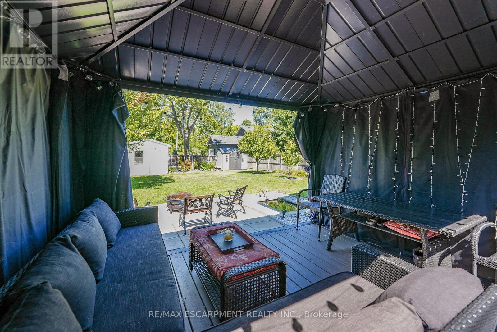 Photo 14 of 373 Washington Road, Fort Erie ON