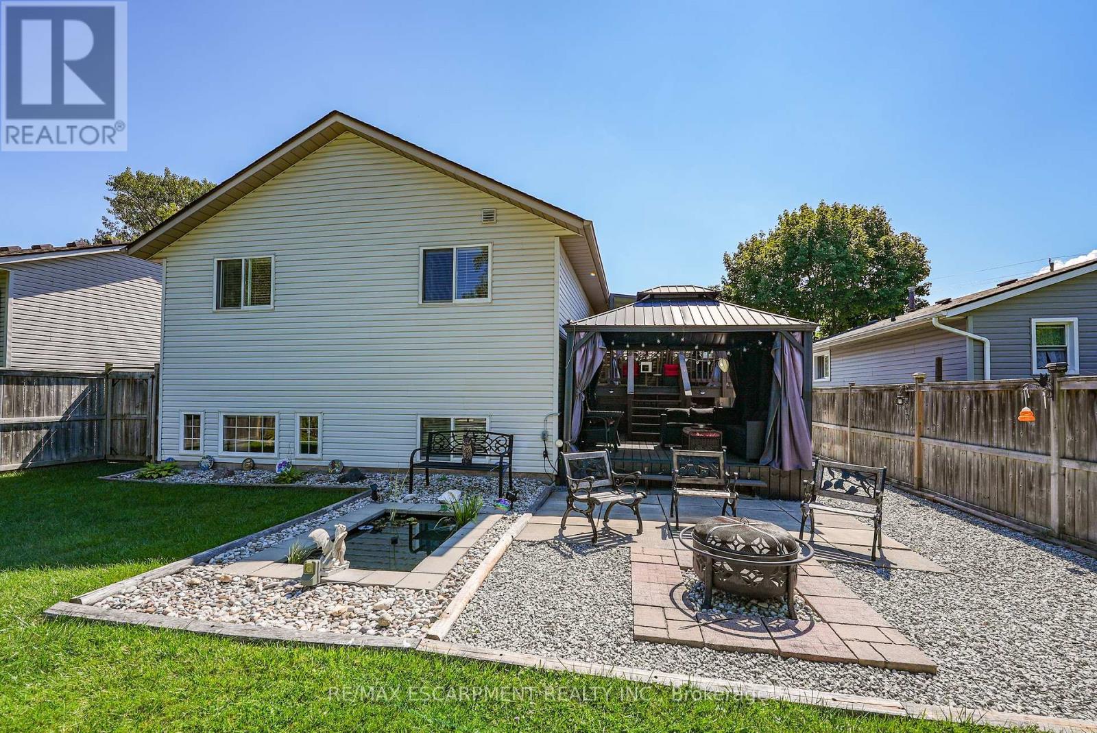 Photo 15 of 373 Washington Road, Fort Erie ON