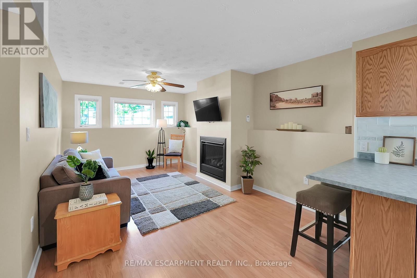 Photo 23 of 373 Washington Road, Fort Erie ON