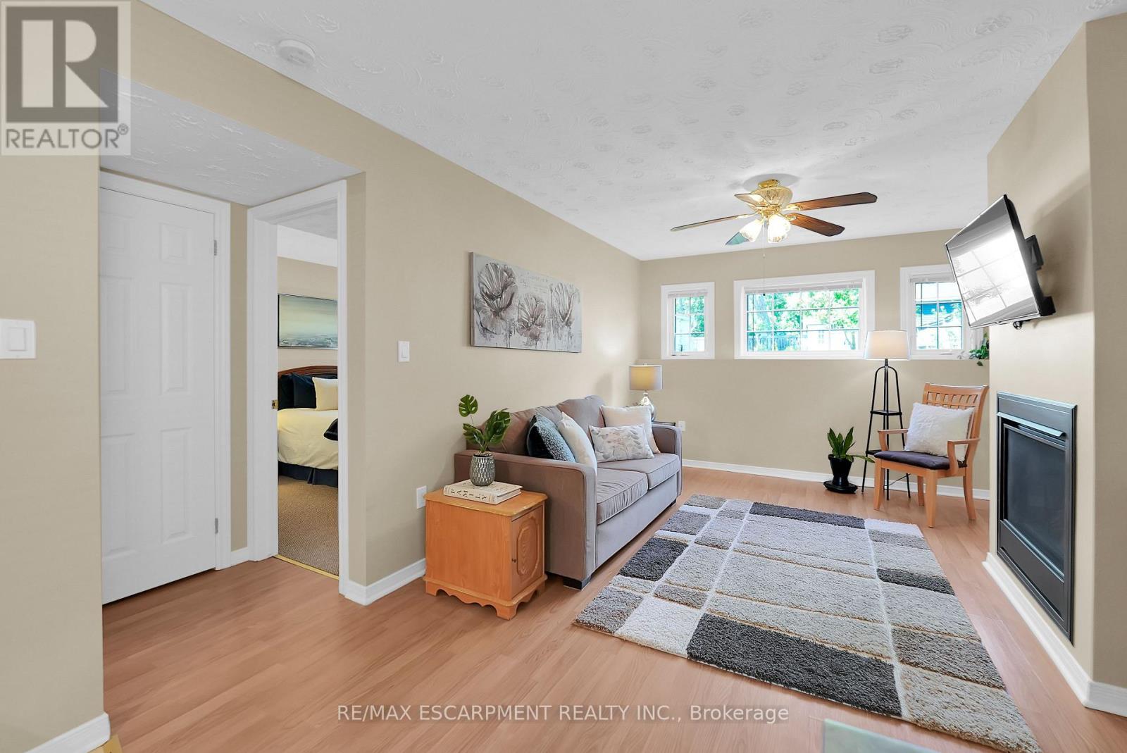 Photo 24 of 373 Washington Road, Fort Erie ON