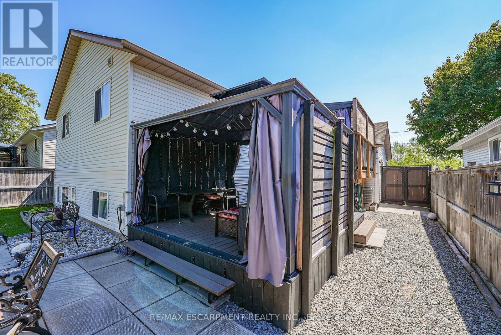 Photo 28 of 373 Washington Road, Fort Erie ON