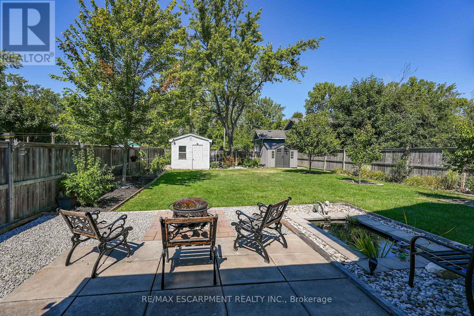 Photo 29 of 373 Washington Road, Fort Erie ON