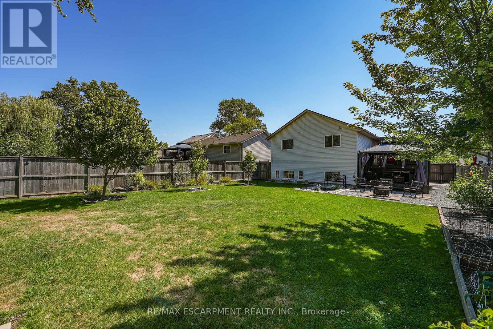 Photo 31 of 373 Washington Road, Fort Erie ON