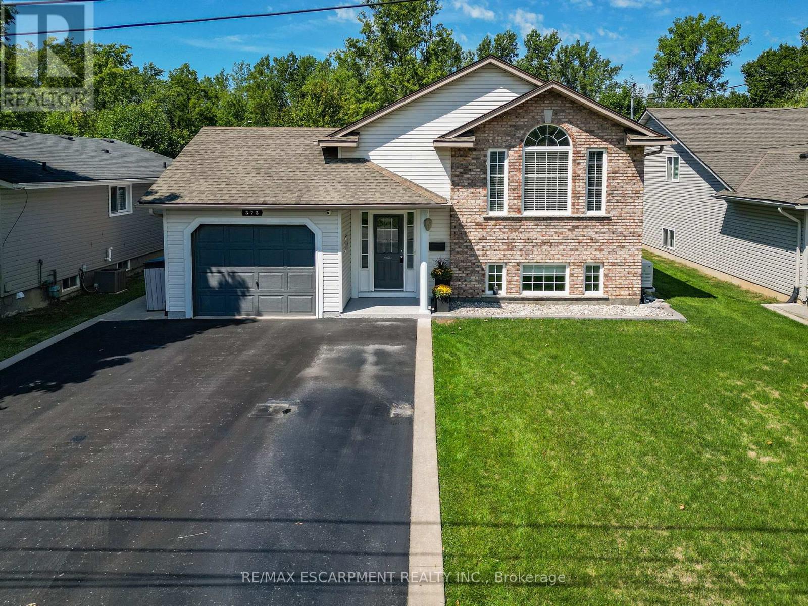 Photo 33 of 373 Washington Road, Fort Erie ON