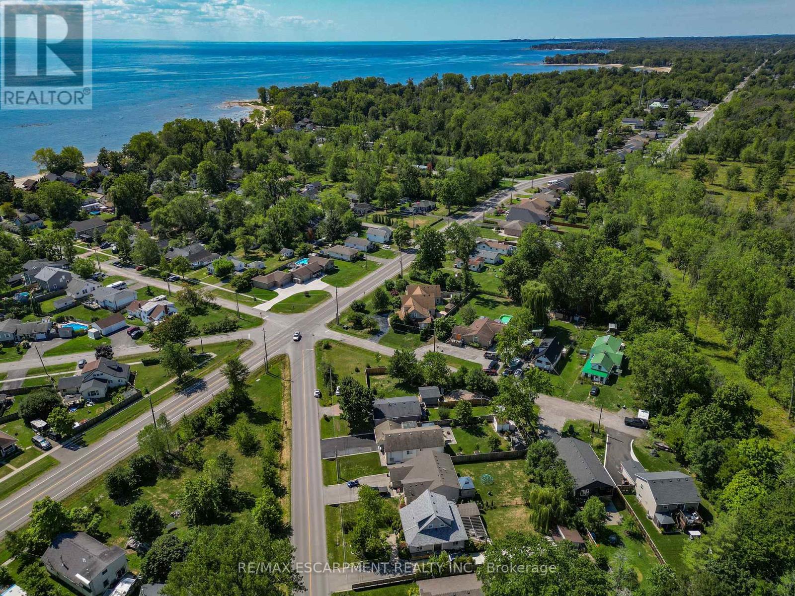 Photo 35 of 373 Washington Road, Fort Erie ON