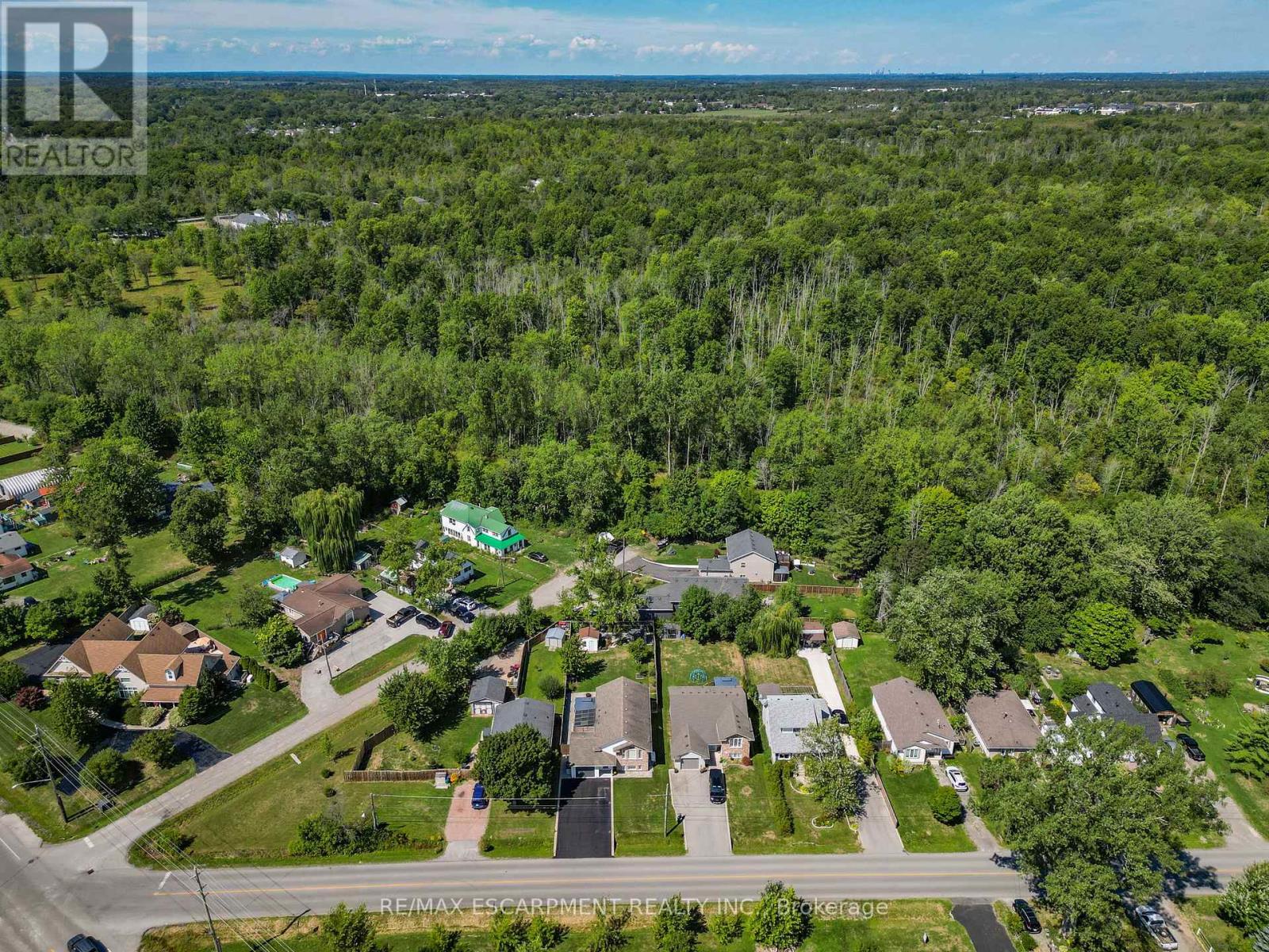 Photo 36 of 373 Washington Road, Fort Erie ON