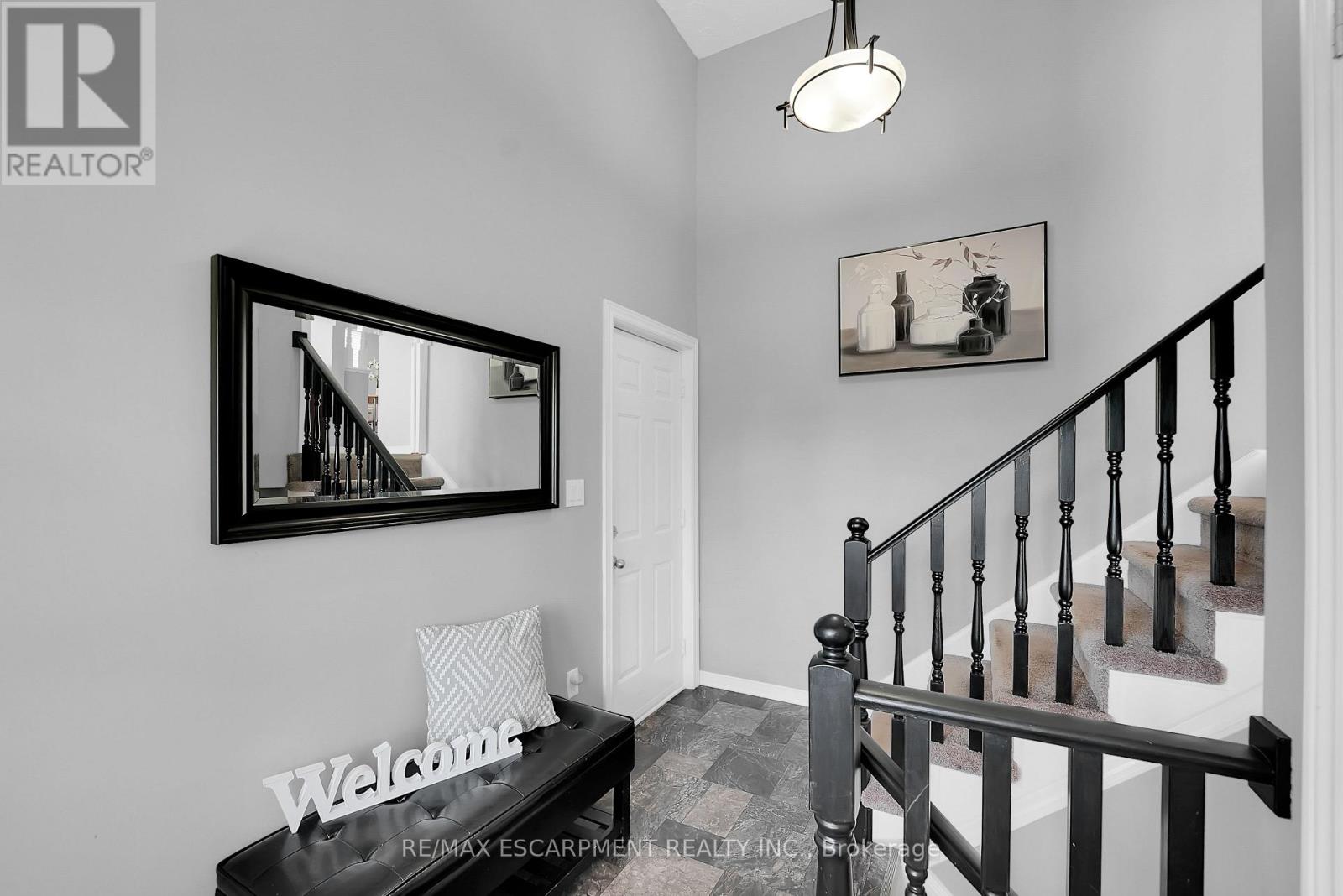 Photo 5 of 373 Washington Road, Fort Erie ON