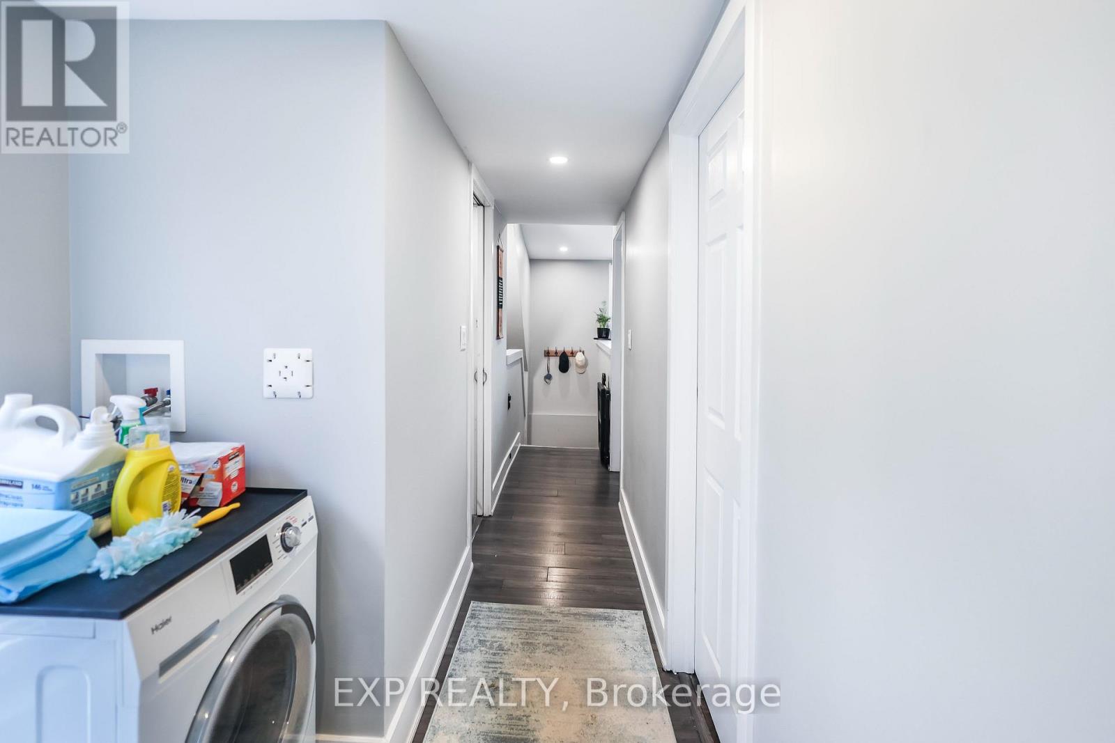 Photo 17 of 47 Wellington Street S, Hamilton ON