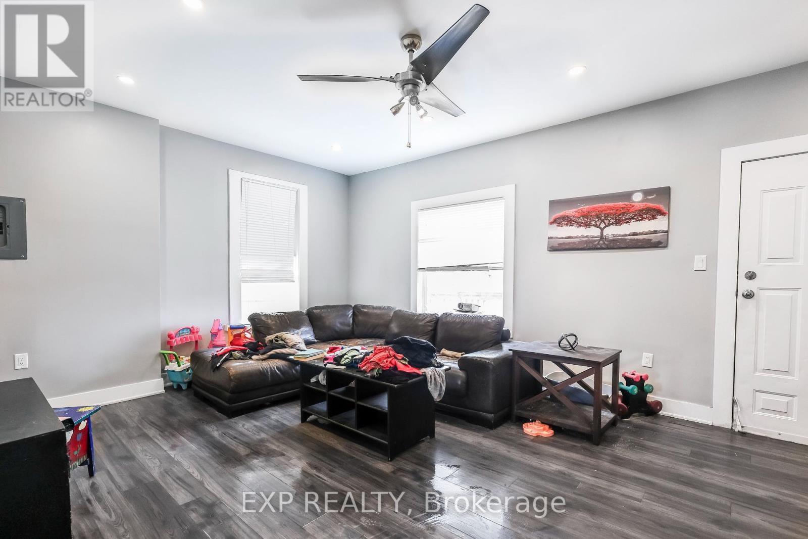 Photo 24 of 47 Wellington Street S, Hamilton ON