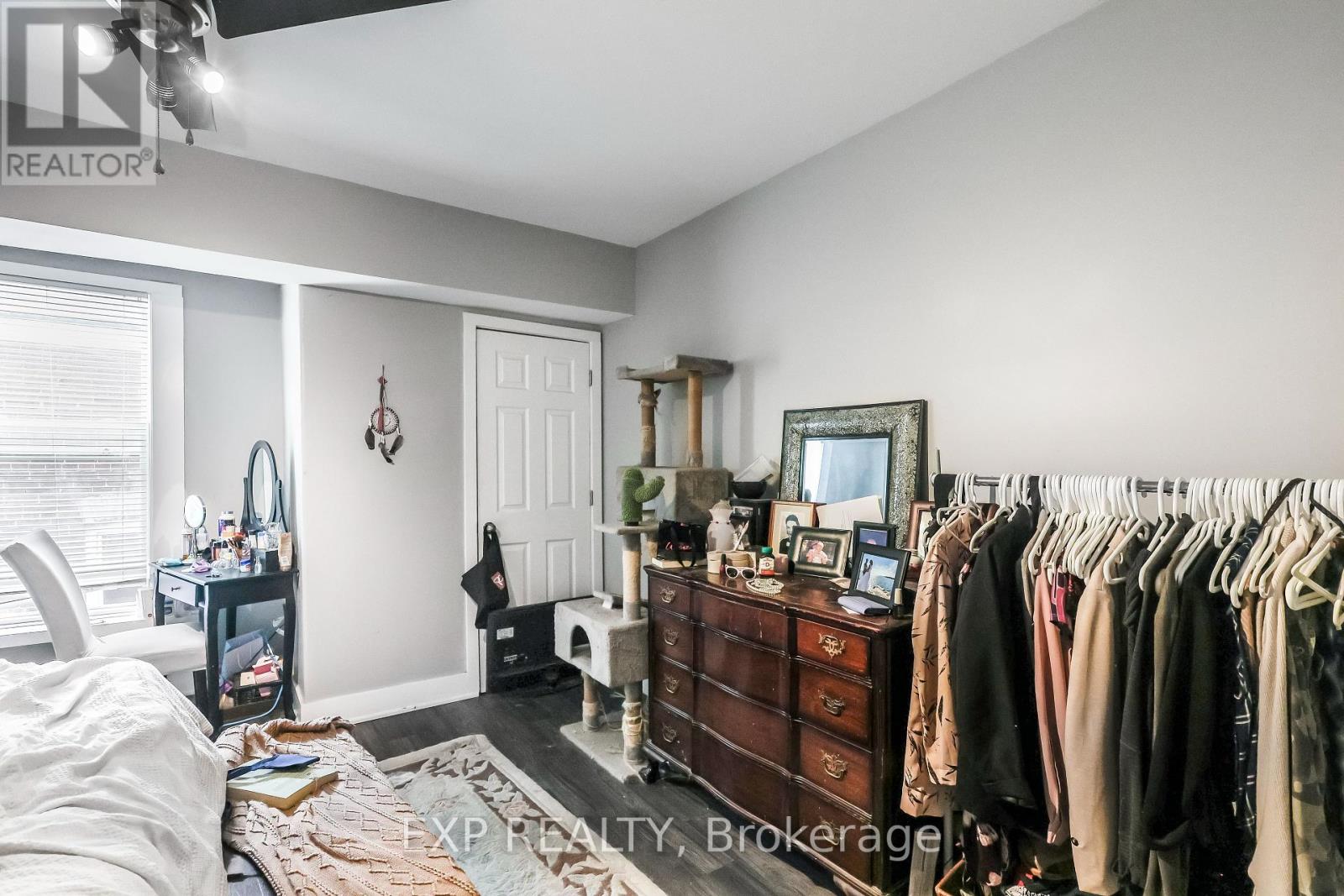Photo 28 of 47 Wellington Street S, Hamilton ON